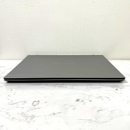 【良品】【1週間保証】VAIO Pro PJ / Core i5 1135G7 / 16GB / 256GB 000713