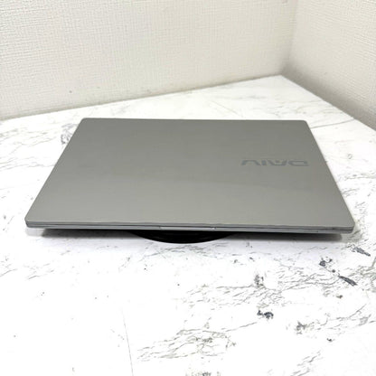 【美品】【1週間保証】mouse DAIV 4P / Core i7 1165G7 / 32GB / 512GB 000542