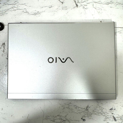 【良品】【1週間保証】VAIO Pro PJ / Core i5 1135G7 / 16GB / 256GB 000713