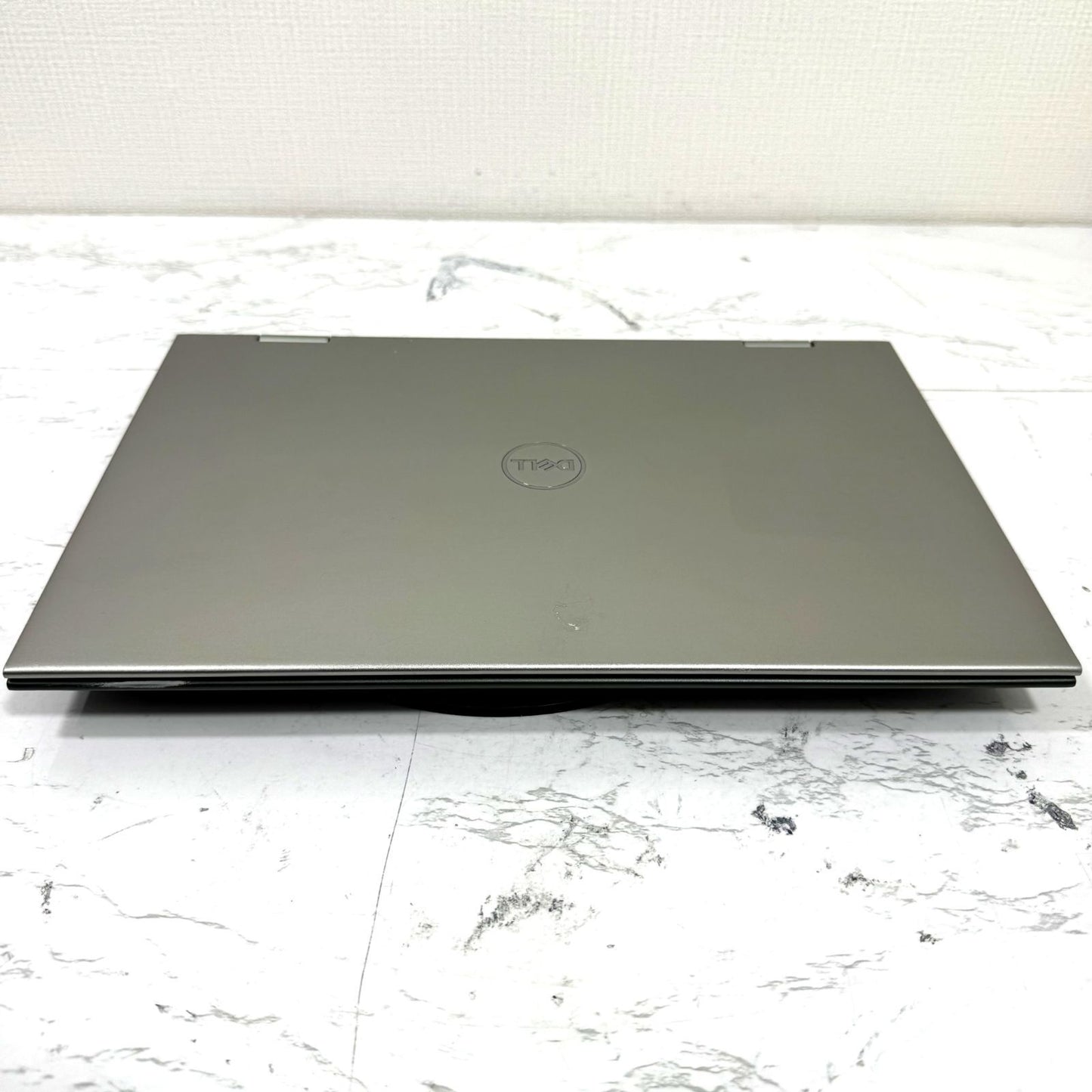 【良品】【1週間保証】Dell Inspiron 7415 2-in-1 / Ryzen 5 5500U / 8GB / 256GB / Windows 11