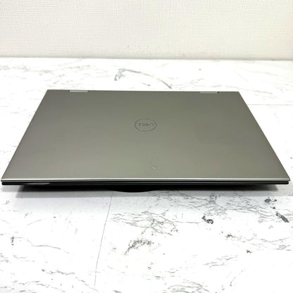 【良品】【1週間保証】Dell Inspiron 7415 2-in-1 / Ryzen 5 5500U / 8GB / 256GB / Windows 11