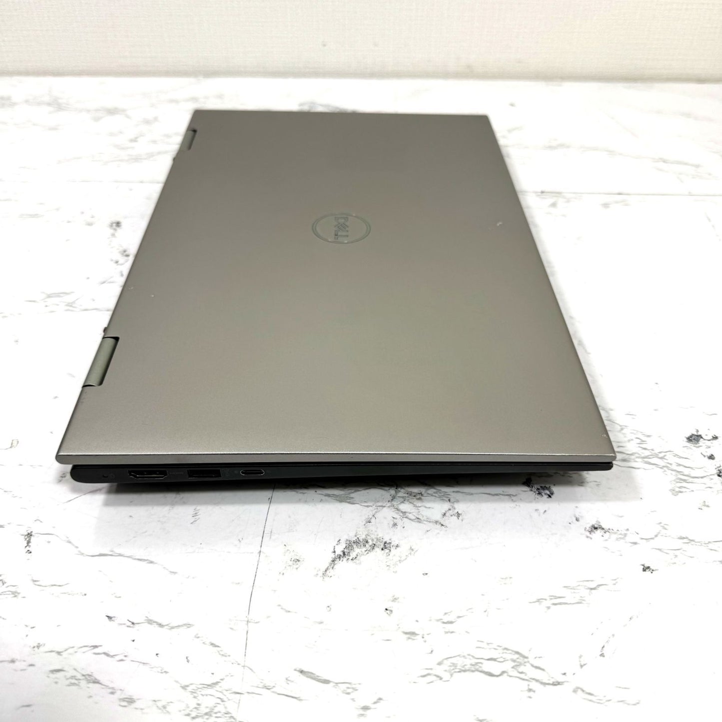 【良品】【1週間保証】Dell Inspiron 7415 2-in-1 / Ryzen 5 5500U / 8GB / 256GB / Windows 11