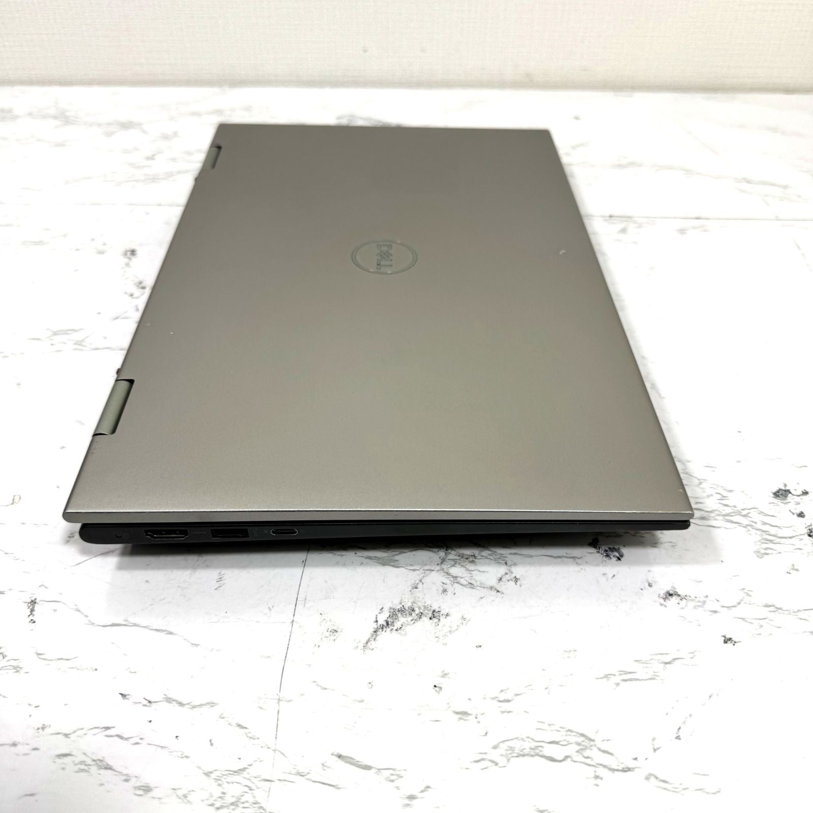 【良品】【1週間保証】Dell Inspiron 7415 2-in-1 / Ryzen 5 5500U / 8GB / 256GB / Windows 11