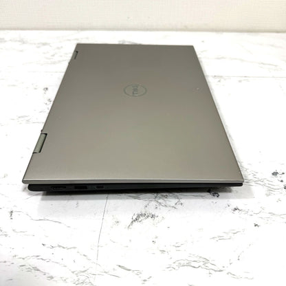 【良品】【1週間保証】Dell Inspiron 7415 2-in-1 / Ryzen 5 5500U / 8GB / 256GB / Windows 11