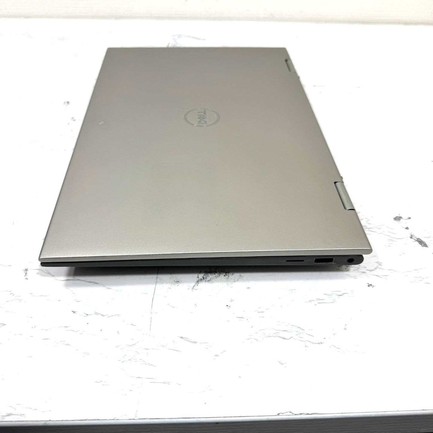 【良品】【1週間保証】Dell Inspiron 7415 2-in-1 / Ryzen 5 5500U / 8GB / 256GB / Windows 11