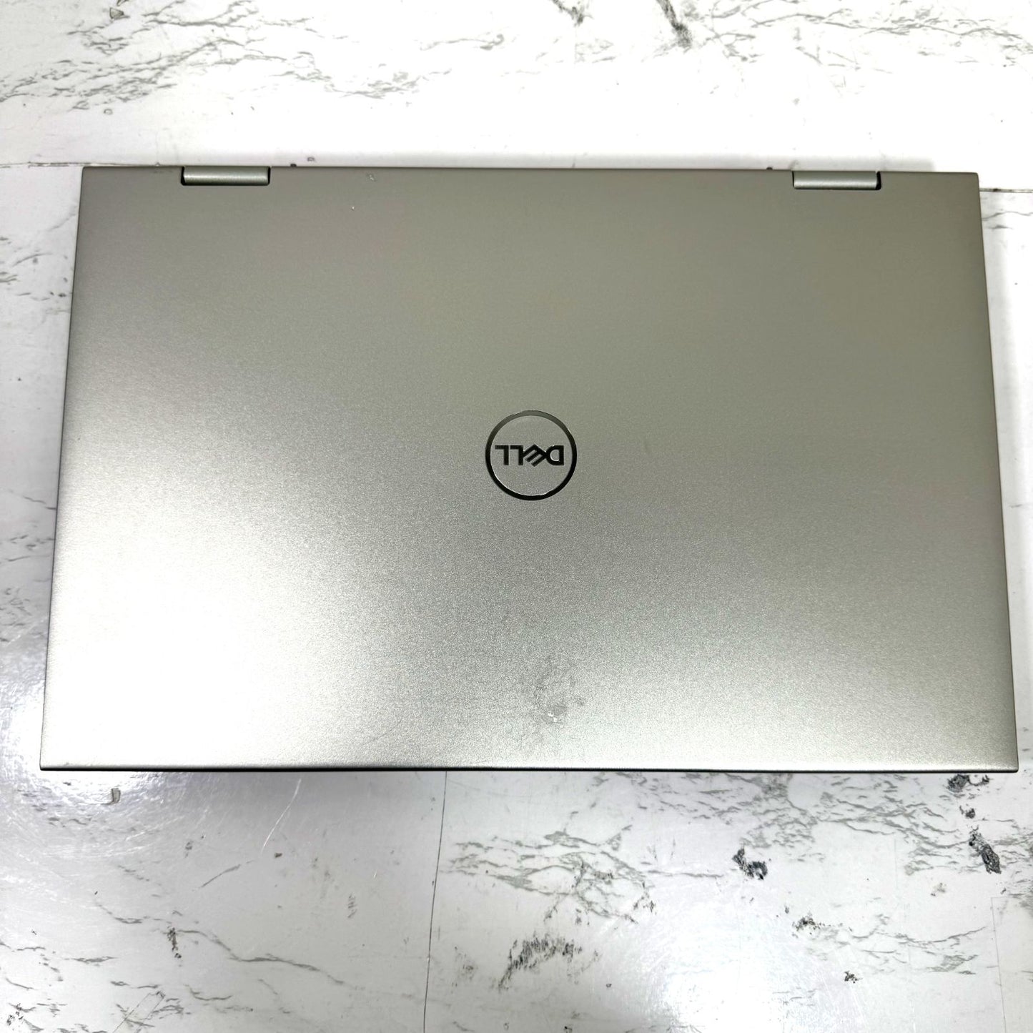 【良品】【1週間保証】Dell Inspiron 7415 2-in-1 / Ryzen 5 5500U / 8GB / 256GB / Windows 11
