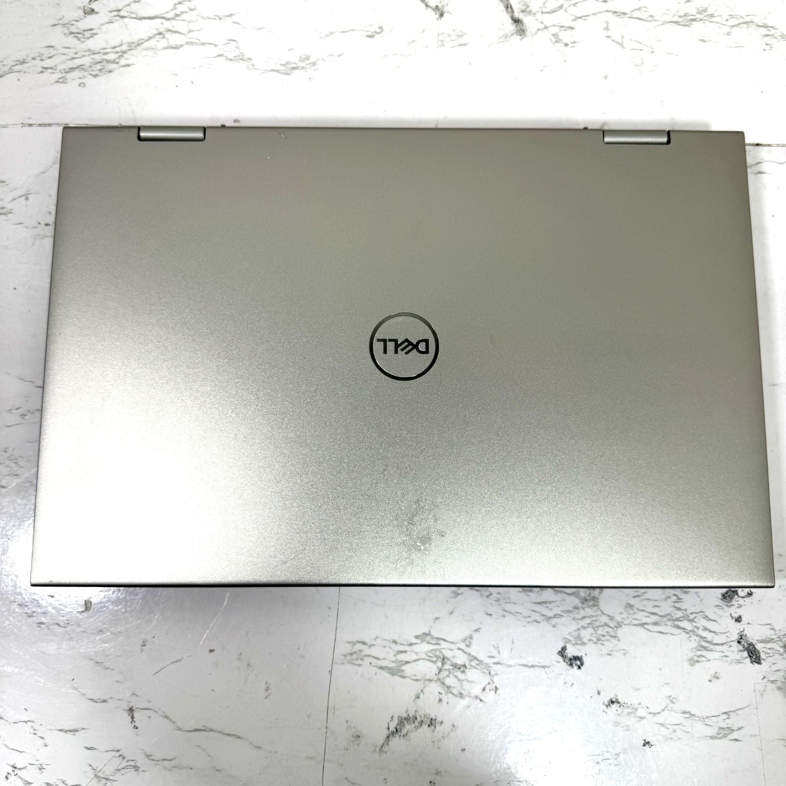 【良品】【1週間保証】Dell Inspiron 7415 2-in-1 / Ryzen 5 5500U / 8GB / 256GB / Windows 11