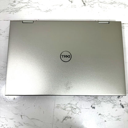 【良品】【1週間保証】Dell Inspiron 7415 2-in-1 / Ryzen 5 5500U / 8GB / 256GB / Windows 11