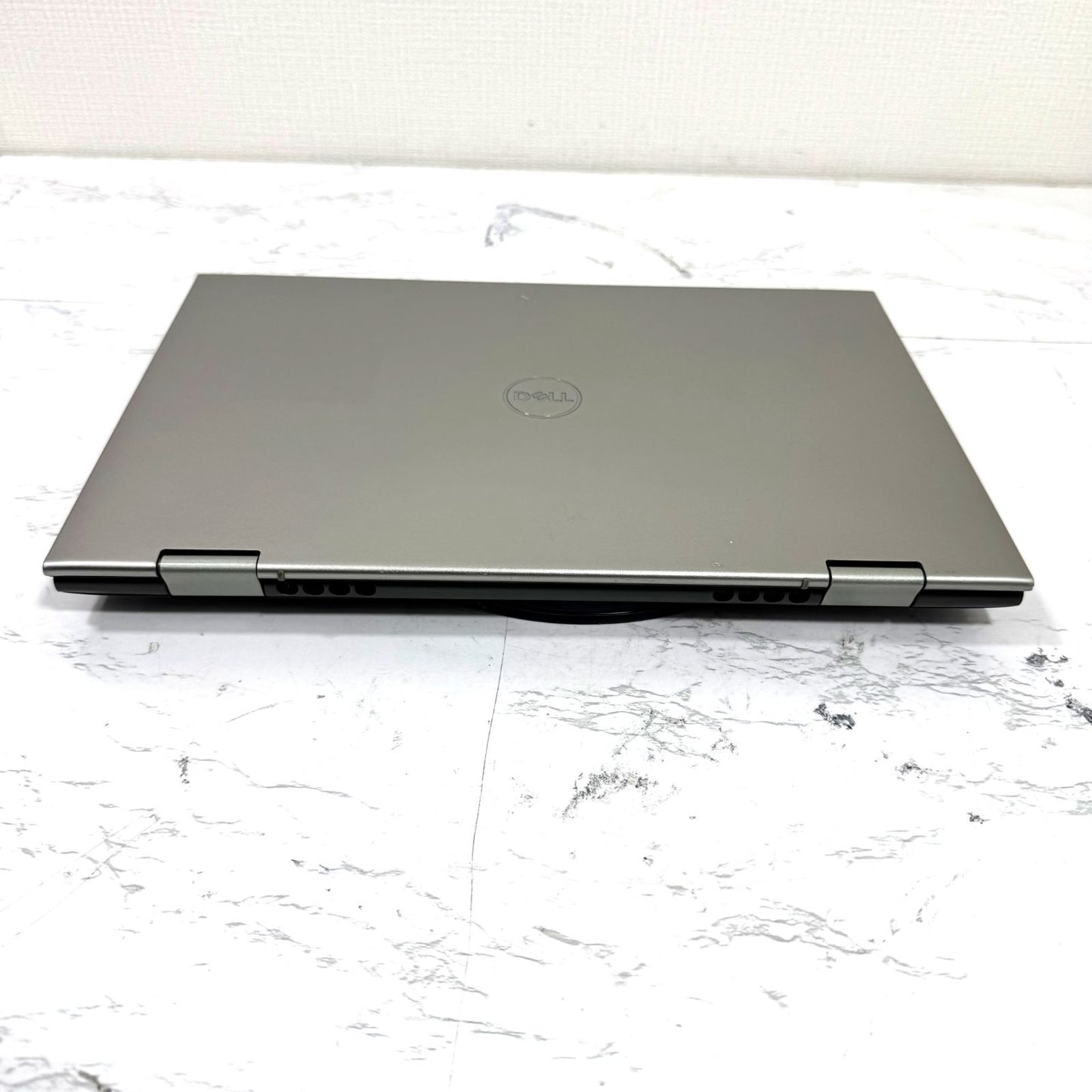 【良品】【1週間保証】Dell Inspiron 7415 2-in-1 / Ryzen 5 5500U / 8GB / 256GB / Windows 11