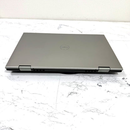 【良品】【1週間保証】Dell Inspiron 7415 2-in-1 / Ryzen 5 5500U / 8GB / 256GB / Windows 11