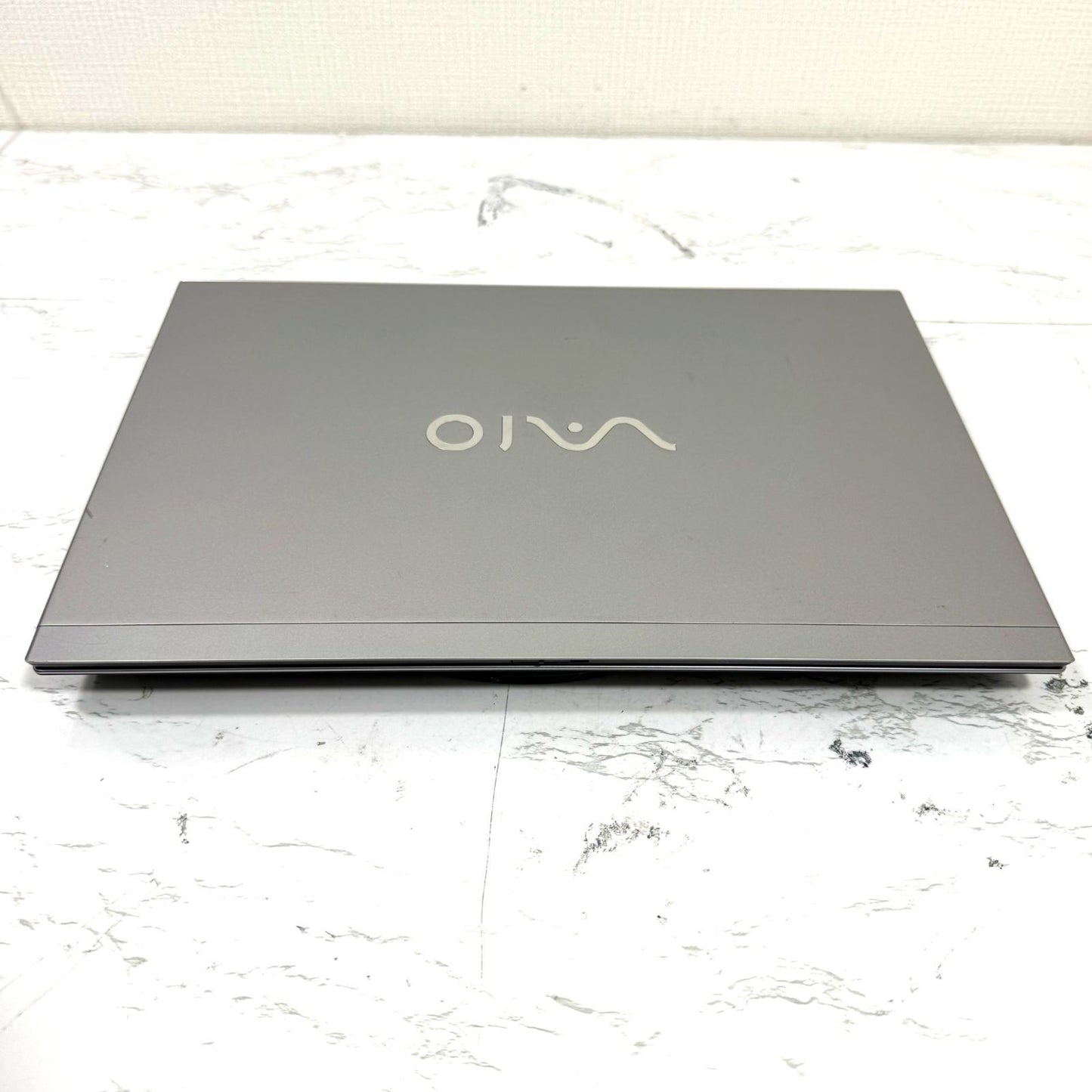 【良品】【1週間保証】VAIO  / Core i5-1035G1 / 8GB / 256GB / Win 11 Pro / 001000