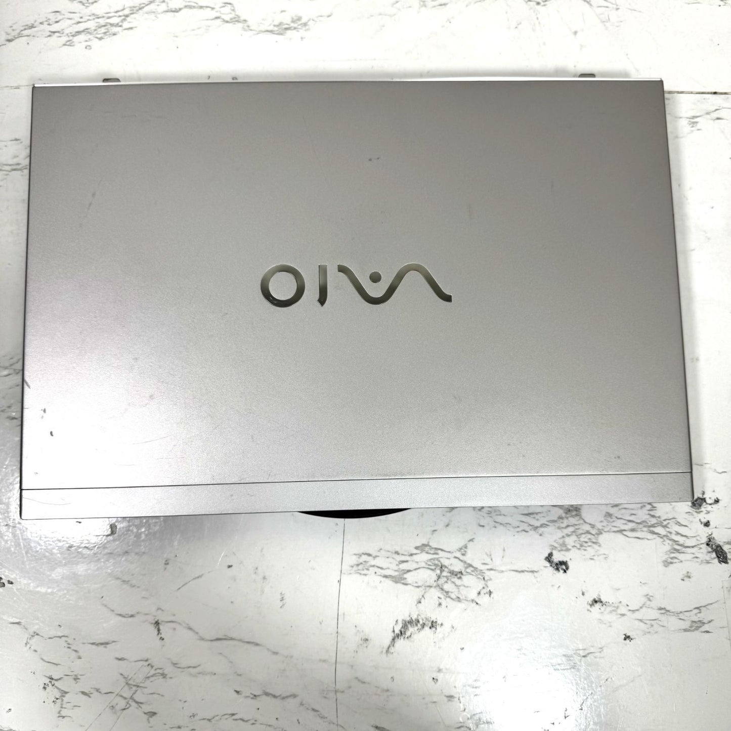 【良品】【1週間保証】VAIO  / Core i5-1035G1 / 8GB / 256GB / Win 11 Pro / 001000