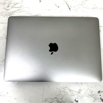 【良品】【1週間保証】MacBook Pro 13インチ 2019 / Core i7（2019） / 16GB / 512GB / 充放電回数793回 009073