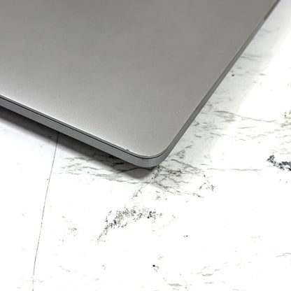 【良品】【1週間保証】MacBook Pro 13インチ 2019 / Core i7（2019） / 16GB / 512GB / 充放電回数793回 009073