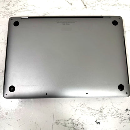 【良品】【1週間保証】MacBook Pro 13インチ 2019 / Core i7（2019） / 16GB / 512GB / 充放電回数793回 009073