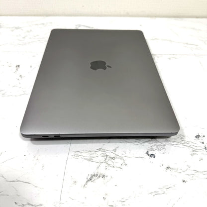 【良品】【1週間保証】MacBook Pro 13インチ 2019 / Core i7（2019） / 16GB / 512GB / 充放電回数793回 009073