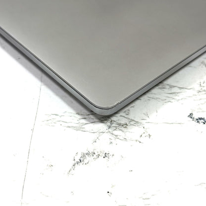 【良品】【1週間保証】MacBook Pro 13インチ 2019 / Core i7（2019） / 16GB / 512GB / 充放電回数793回 009073