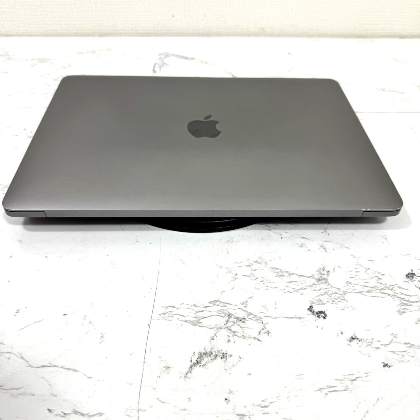 【良品】【1週間保証】MacBook Pro 13インチ 2019 / Core i7（2019） / 16GB / 512GB / 充放電回数793回 009073