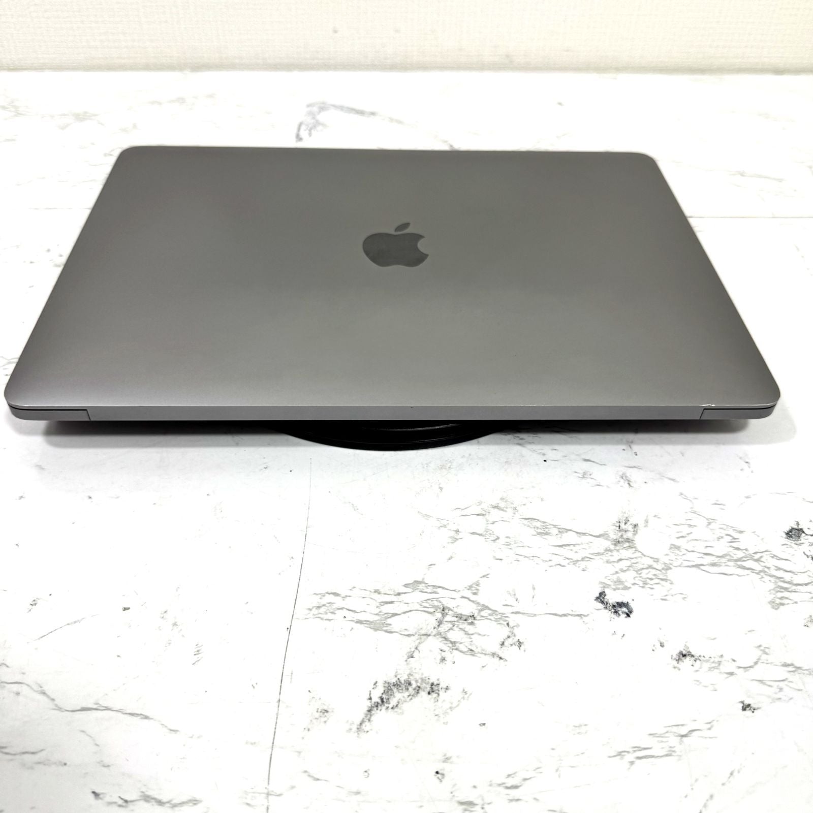 【良品】【1週間保証】MacBook Pro 13インチ 2019 / Core i7（2019） / 16GB / 512GB / 充放電回数793回 009073