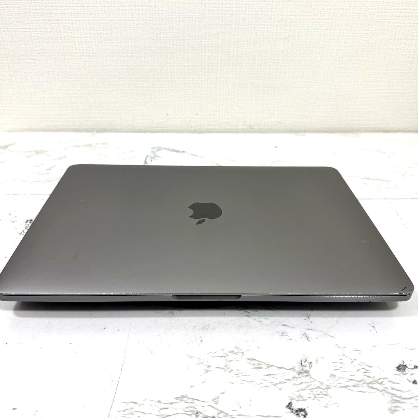 【キー欠損】【1週間保証】MacBook Pro 13インチ 2020 / Core i7（2020） / 32GB / 1TB / 充放電回数498回 191916