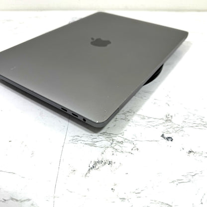 【キー欠損】【1週間保証】MacBook Pro 13インチ 2020 / Core i7（2020） / 32GB / 1TB / 充放電回数498回 191916