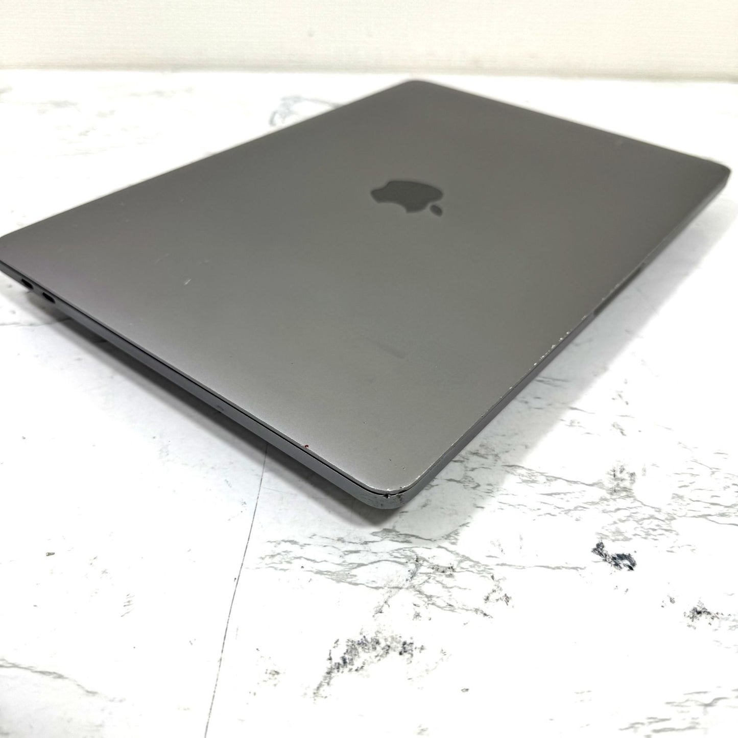 【キー欠損】【1週間保証】MacBook Pro 13インチ 2020 / Core i7（2020） / 32GB / 1TB / 充放電回数498回 191916