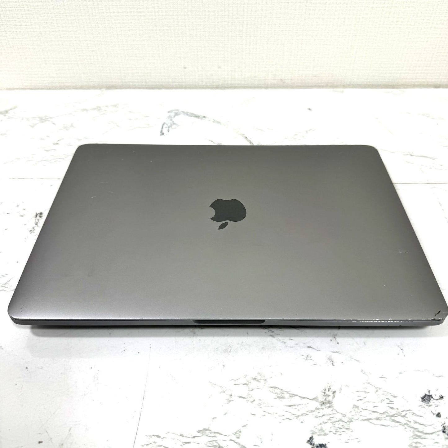 【キー欠損】【1週間保証】MacBook Pro 13インチ 2020 / Core i7（2020） / 32GB / 1TB / 充放電回数498回 191916