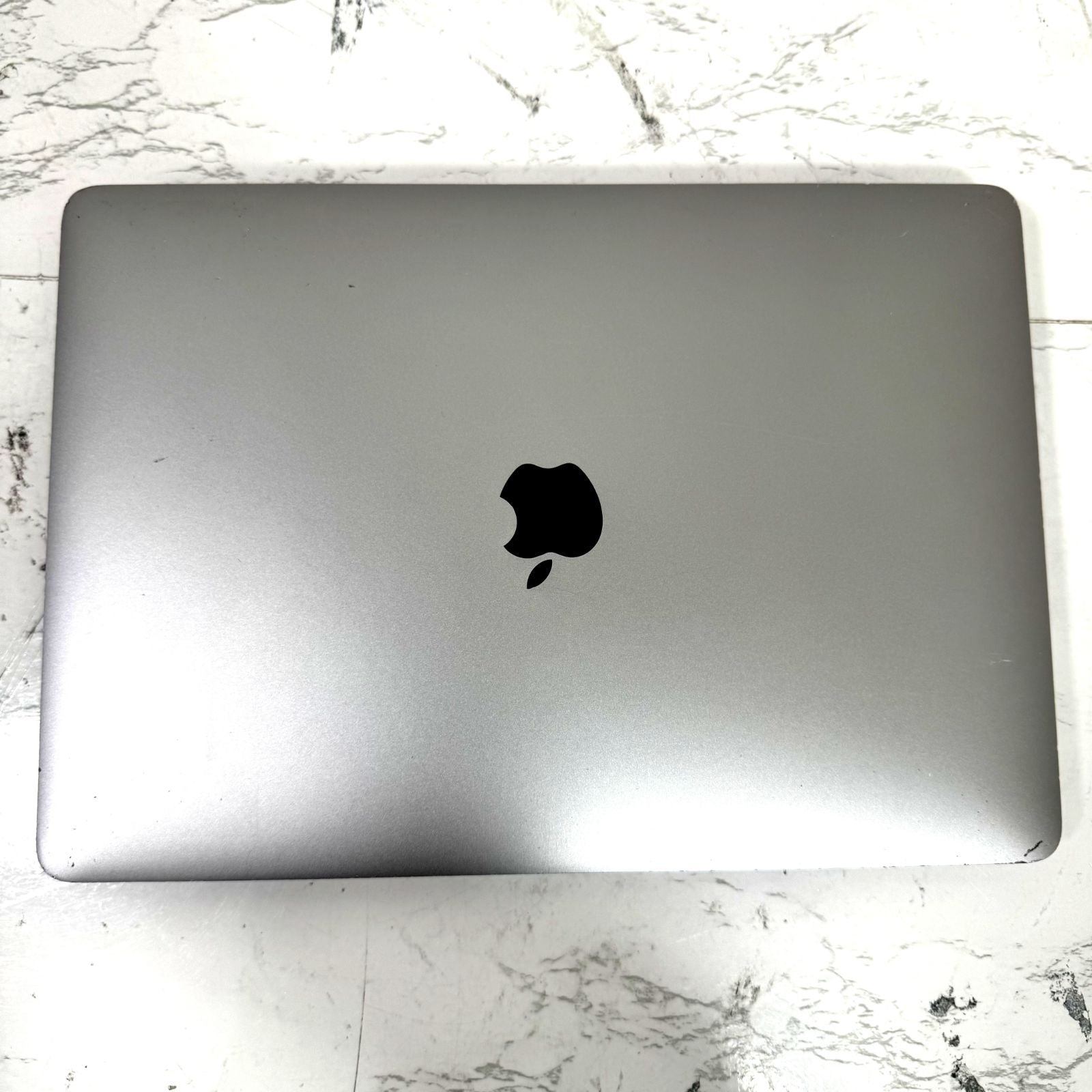 【キー欠損】【1週間保証】MacBook Pro 13インチ 2020 / Core i7（2020） / 32GB / 1TB / 充放電回数498回 191916