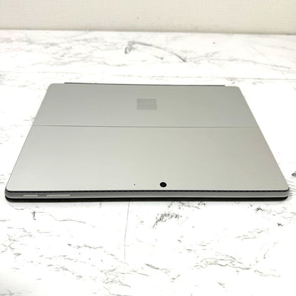 【良品】【1週間保証】Surface Pro 9 / Core i5-1245U / 16GB / 256GB / Windows 11 Pro