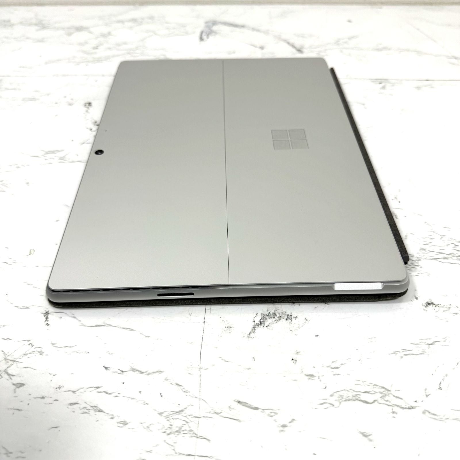 【良品】【1週間保証】Surface Pro 9 / Core i5-1245U / 16GB / 256GB / Windows 11 Pro
