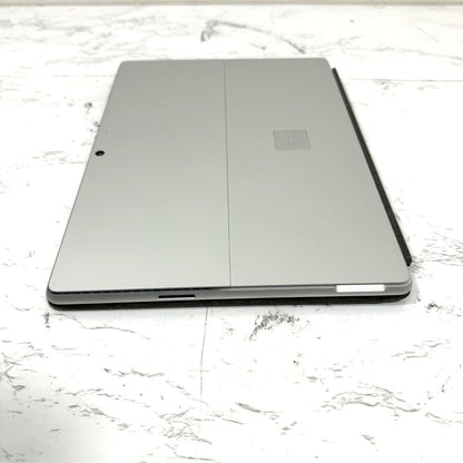 【良品】【1週間保証】Surface Pro 9 / Core i5-1245U / 16GB / 256GB / Windows 11 Pro