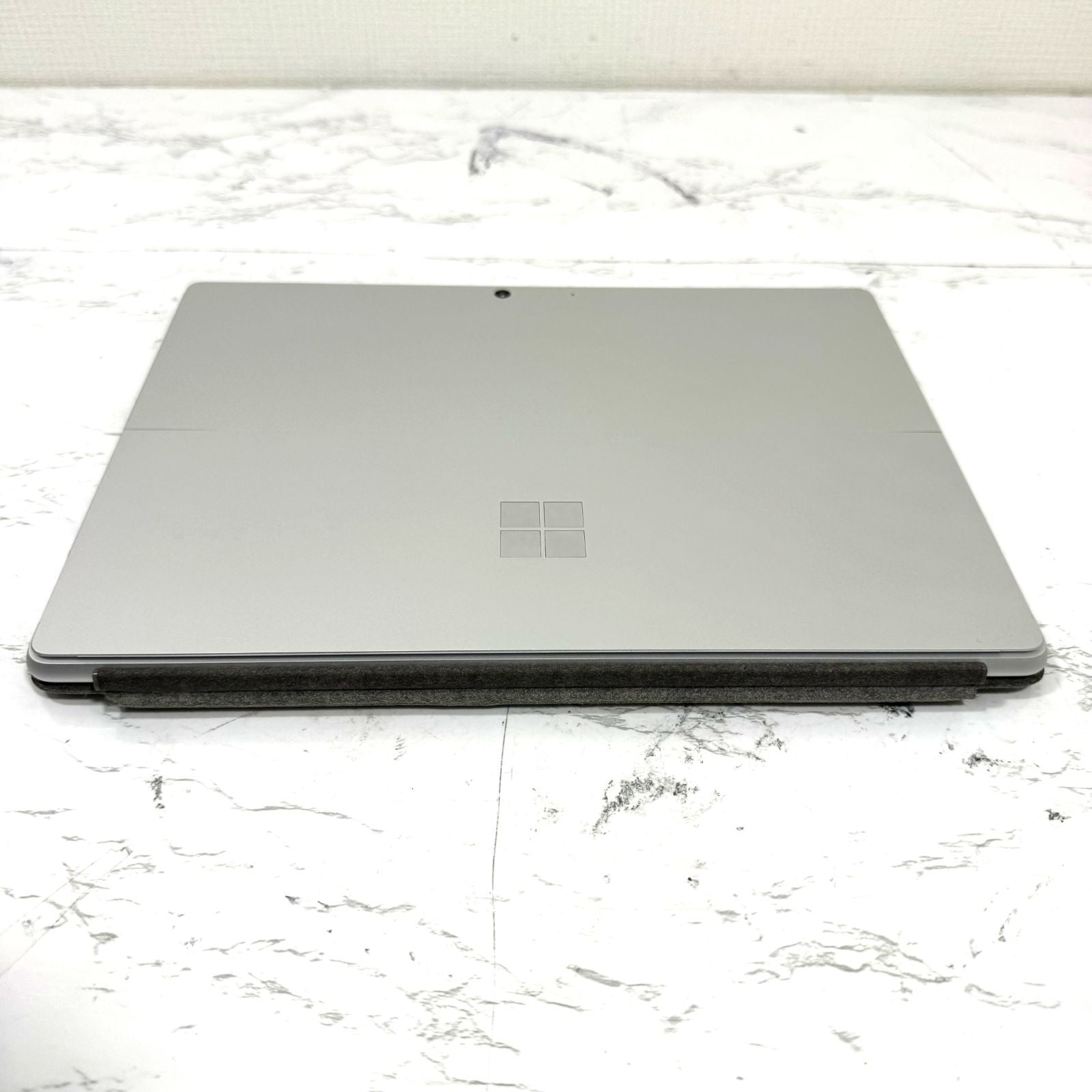 【良品】【1週間保証】Surface Pro 9 / Core i5-1245U / 16GB / 256GB / Windows 11 Pro