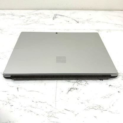 【良品】【1週間保証】Surface Pro 9 / Core i5-1245U / 16GB / 256GB / Windows 11 Pro