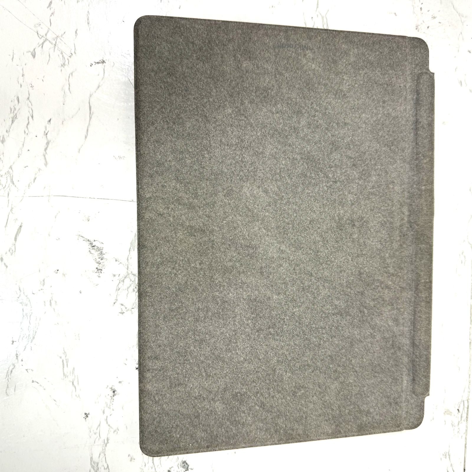 【良品】【1週間保証】Surface Pro 9 / Core i5-1245U / 16GB / 256GB / Windows 11 Pro