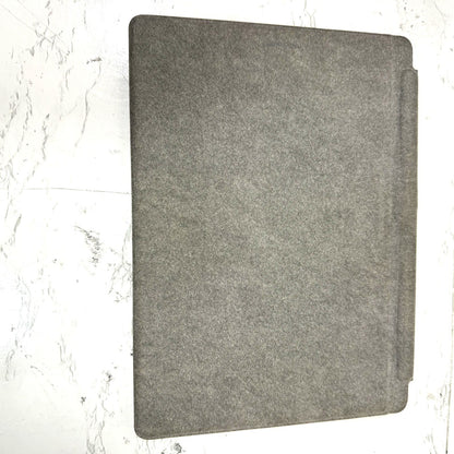 【良品】【1週間保証】Surface Pro 9 / Core i5-1245U / 16GB / 256GB / Windows 11 Pro