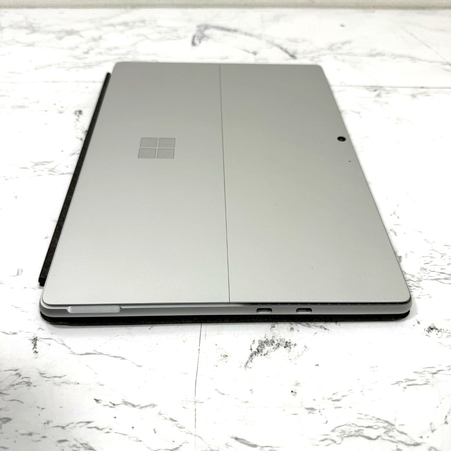 【良品】【1週間保証】Surface Pro 9 / Core i5-1245U / 16GB / 256GB / Windows 11 Pro