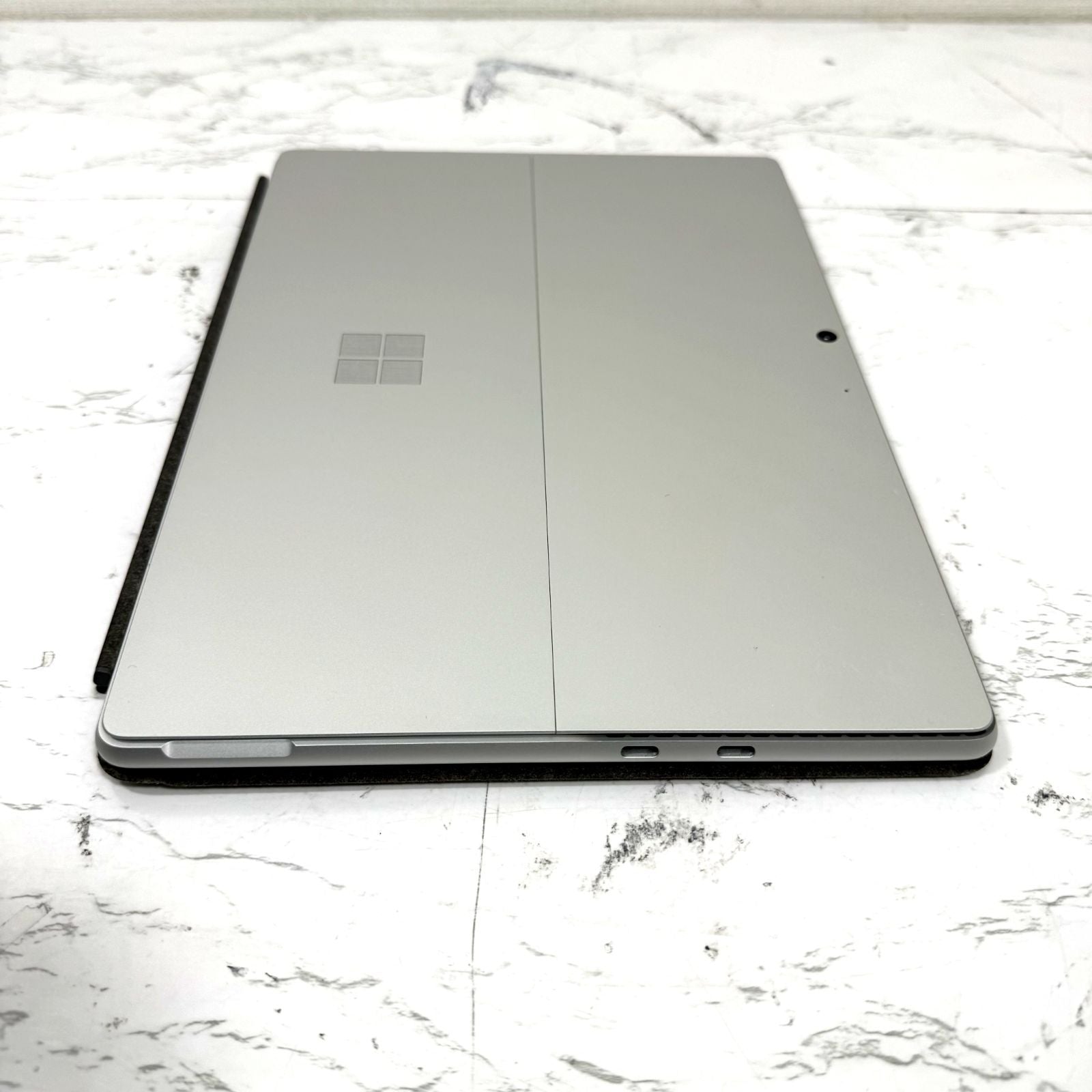 【良品】【1週間保証】Surface Pro 9 / Core i5-1245U / 16GB / 256GB / Windows 11 Pro
