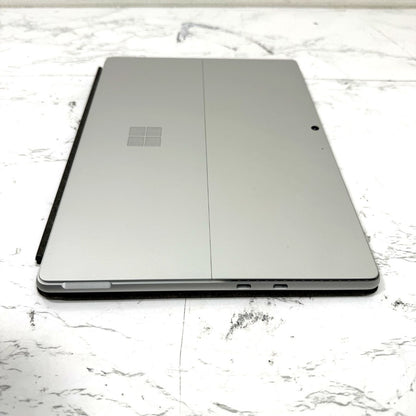 【良品】【1週間保証】Surface Pro 9 / Core i5-1245U / 16GB / 256GB / Windows 11 Pro
