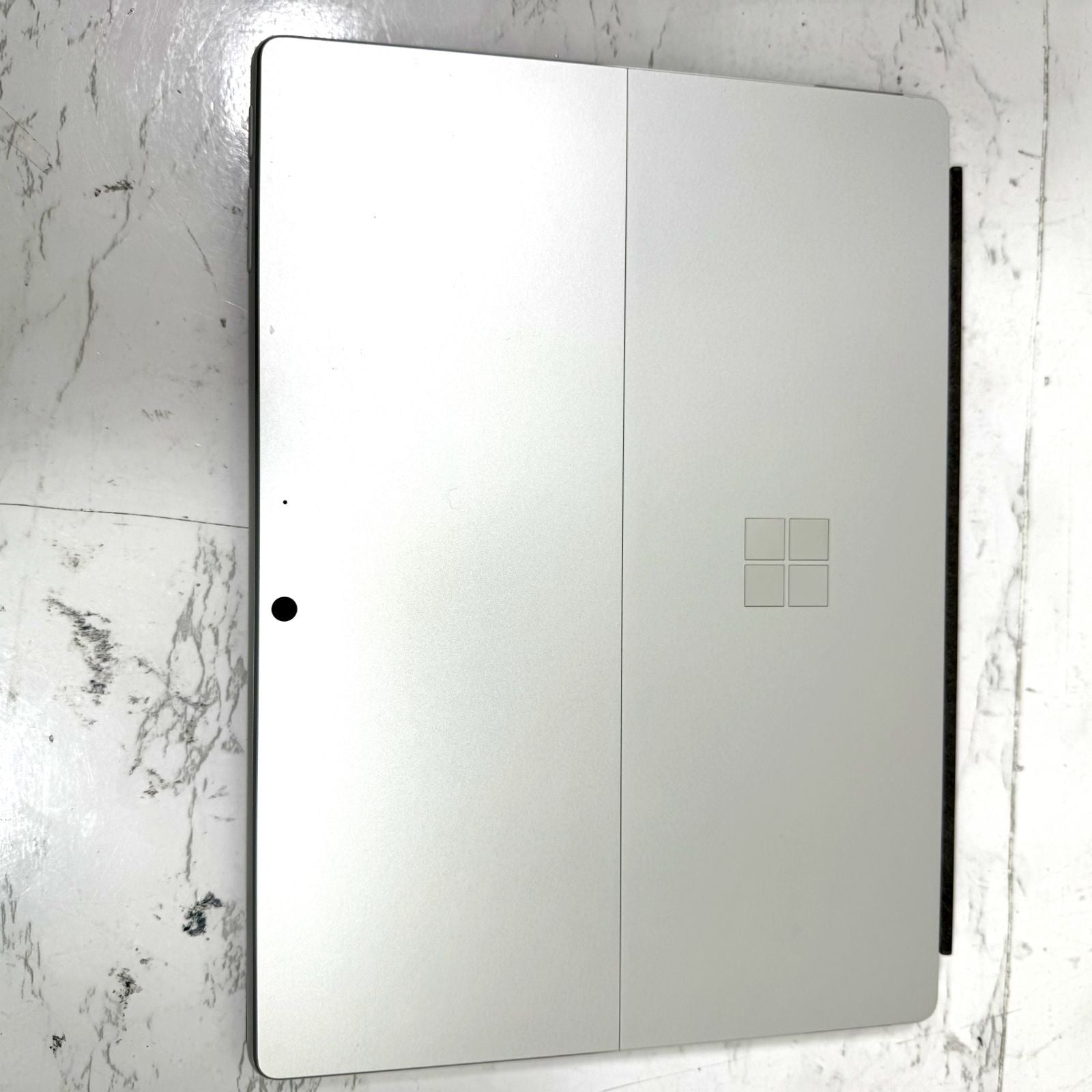 【良品】【1週間保証】Surface Pro 9 / Core i5-1245U / 16GB / 256GB / Windows 11 Pro