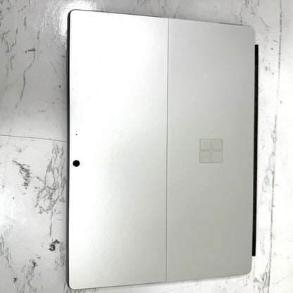 【良品】【1週間保証】Surface Pro 9 / Core i5-1245U / 16GB / 256GB / Windows 11 Pro