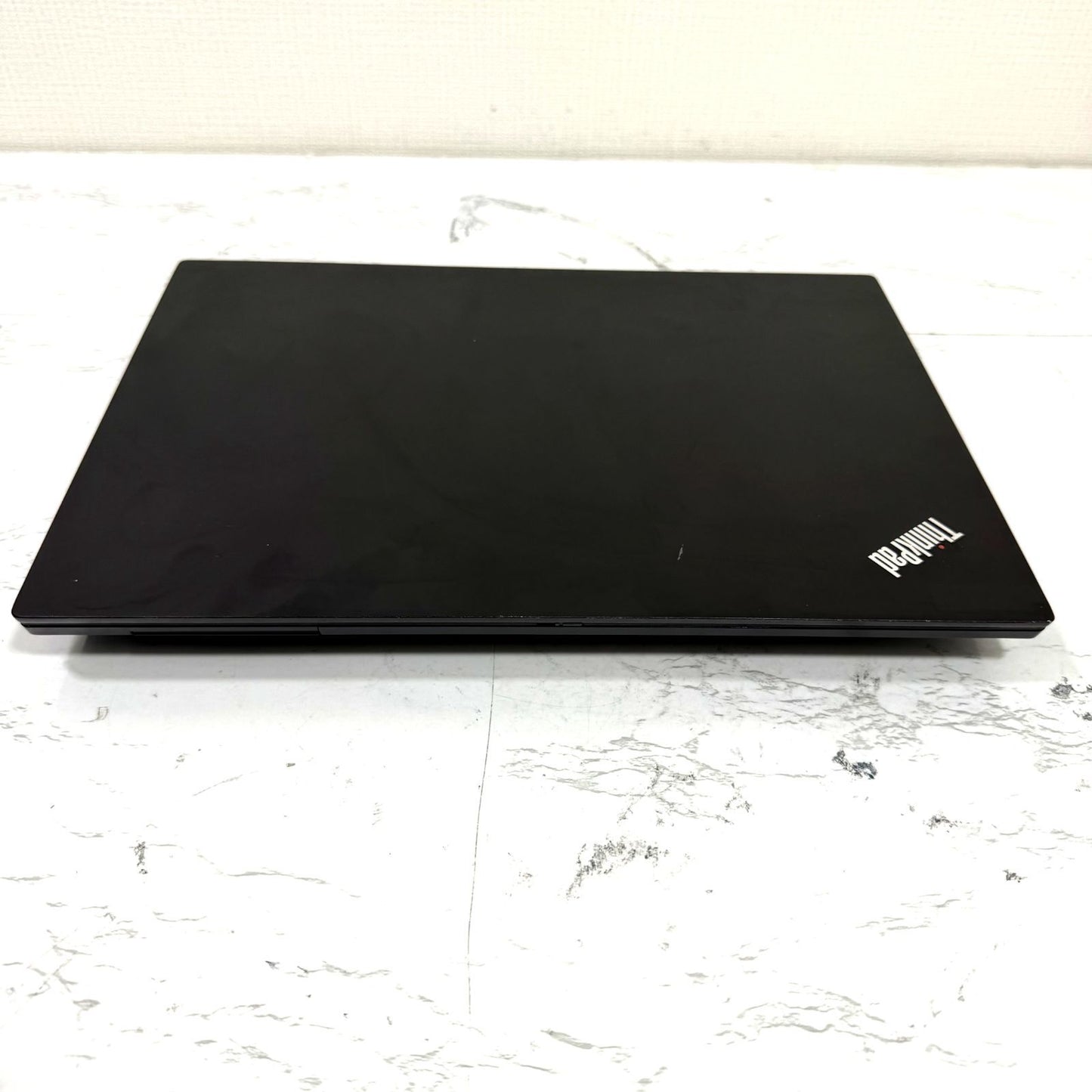 【割れあり】【1週間保証】ThinkPad E14 Gen2 / Core i5-1135G7 / 8GB / 256GB