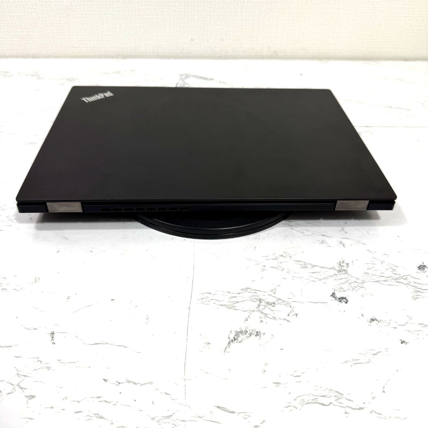 【割れあり】【1週間保証】ThinkPad E14 Gen2 / Core i5-1135G7 / 8GB / 256GB