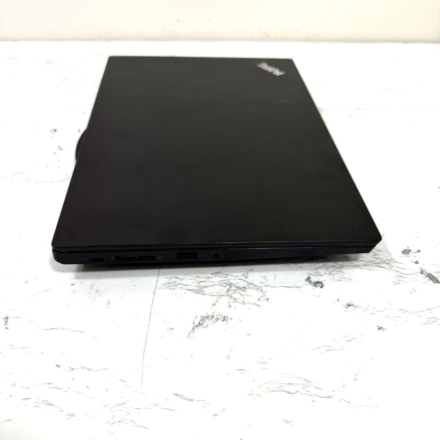 【割れあり】【1週間保証】ThinkPad E14 Gen2 / Core i5-1135G7 / 8GB / 256GB