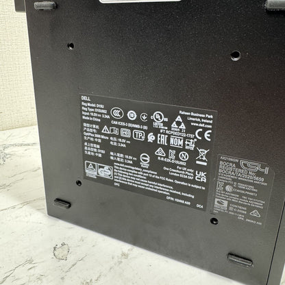 【一週間保証】Dell OptiPlex 3000 Micro Core i3-12100T 8GB NVMe 256GB 2