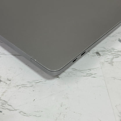 【傷あり】【1週間保証】MacBook Pro 13インチ / 2020 / Core i7 1068NG7 / 32GB / 1TB 189415