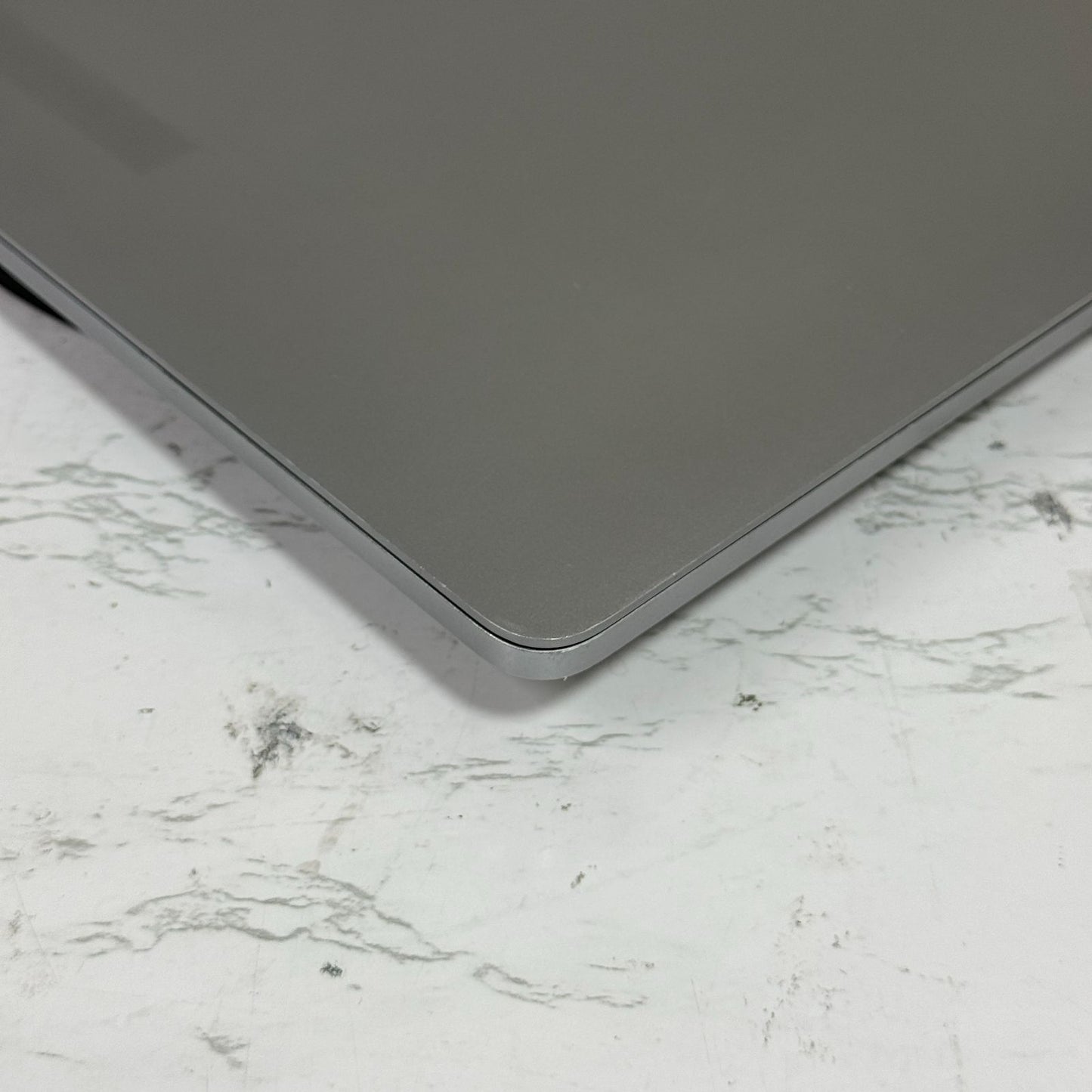 【傷あり】【1週間保証】MacBook Pro 13インチ / 2020 / Core i7 1068NG7 / 32GB / 1TB 189415