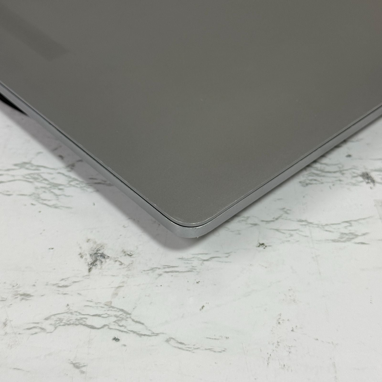 【傷あり】【1週間保証】MacBook Pro 13インチ / 2020 / Core i7 1068NG7 / 32GB / 1TB 189415