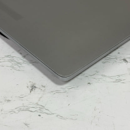 【傷あり】【1週間保証】MacBook Pro 13インチ / 2020 / Core i7 1068NG7 / 32GB / 1TB 189415