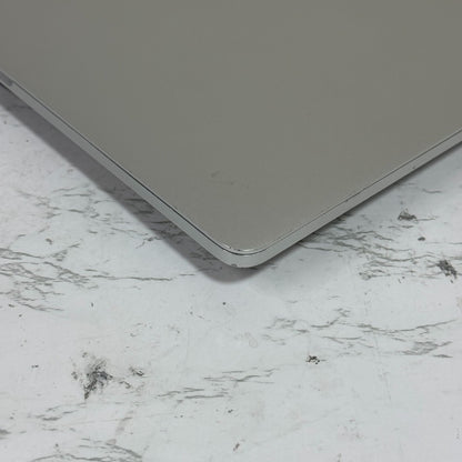 【良品】【1週間保証】MacBook Pro 13インチ / 2018 / Core i7 8559U / 16GB / 512GB 002615