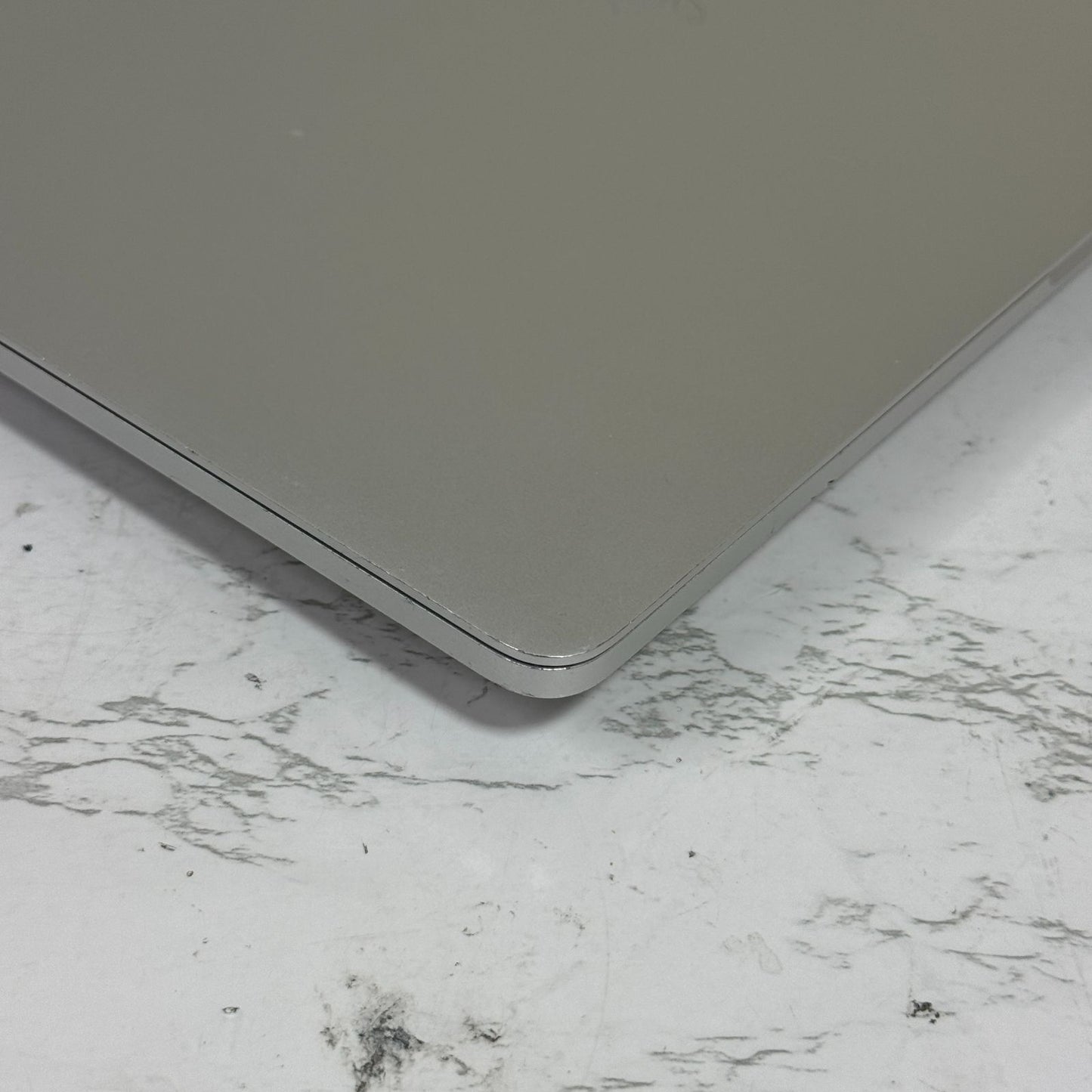 【良品】【1週間保証】MacBook Pro 13インチ / 2018 / Core i7 8559U / 16GB / 512GB 002615